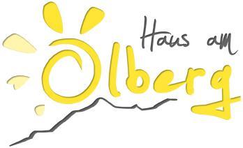 Haus Am Oelberg Apartment Elmen ภายนอก รูปภาพ